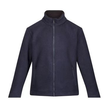 Garrian II Fleecejacke