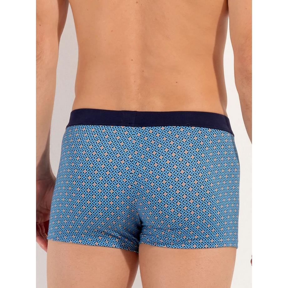 HOM HO1 Pantalon Modal  