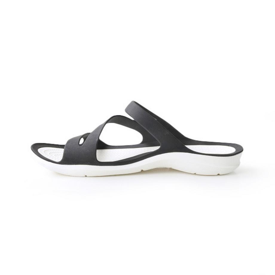 crocs Sandale Swiftwater  