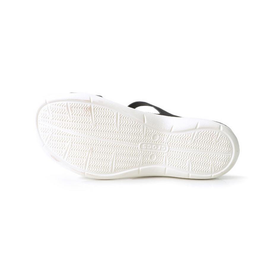crocs Sandale Swiftwater  