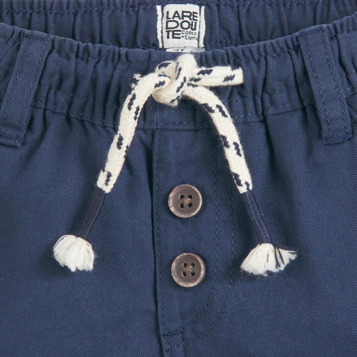 La Redoute Collections  Shorts 