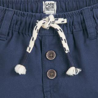 La Redoute Collections  Shorts 