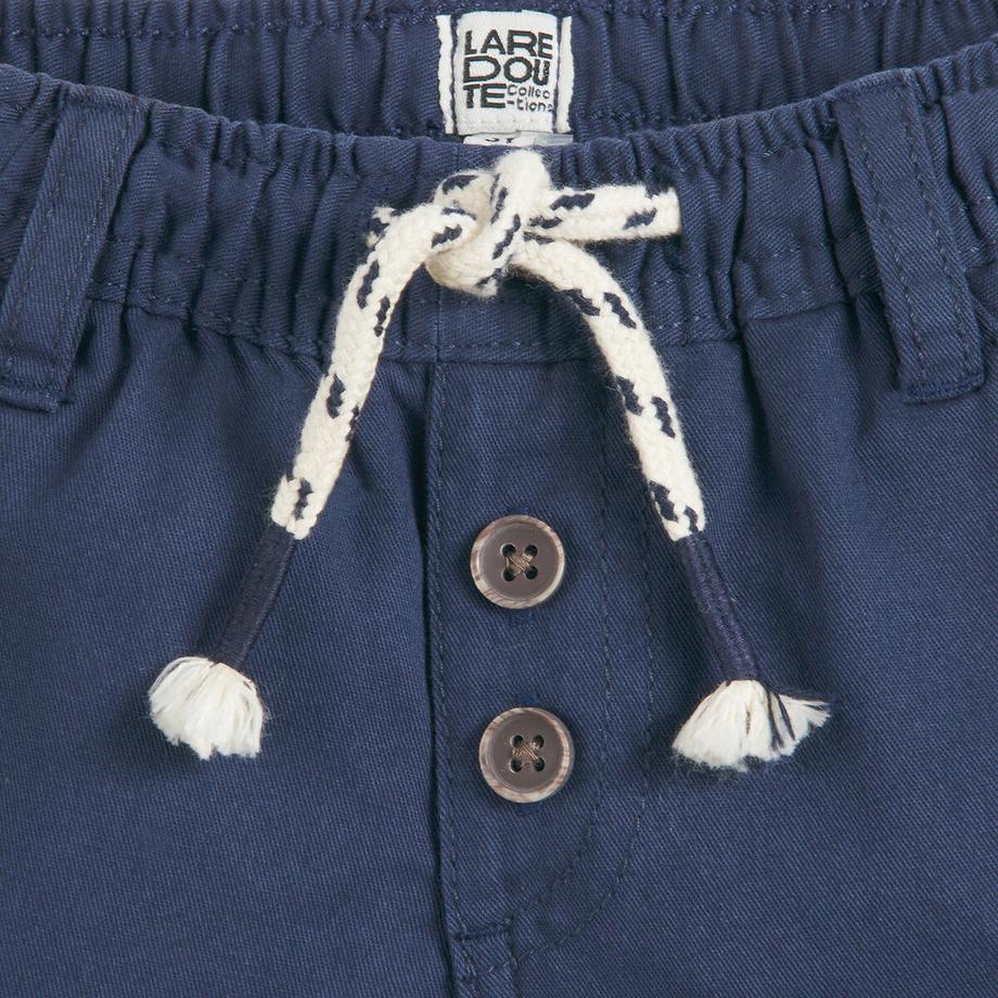 La Redoute Collections  Shorts 