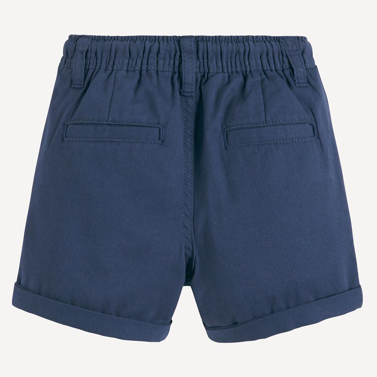 La Redoute Collections  Shorts 