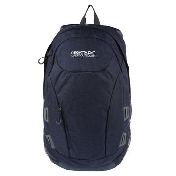 Outdoors Altorock II Rucksack mit 25 L