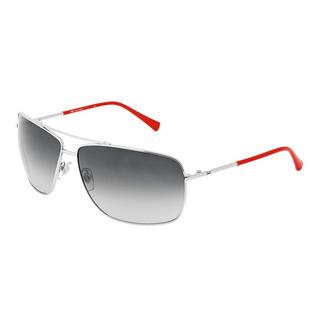 DOLCE&GABBANA  DG6090-05/8G Streamline 