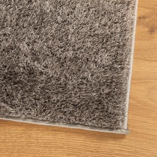 VidaXL Tapis polyester  