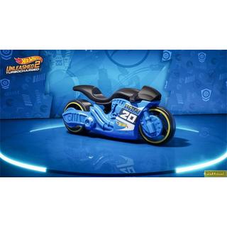 Milestone Inc.  Hot Wheels Unleashed 2 - Turbocharged - Pure Fire Edition 