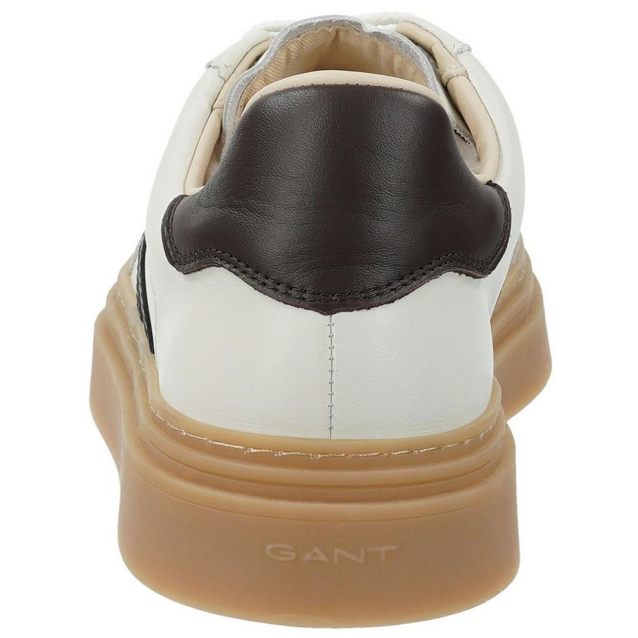 GANT Sneaker  