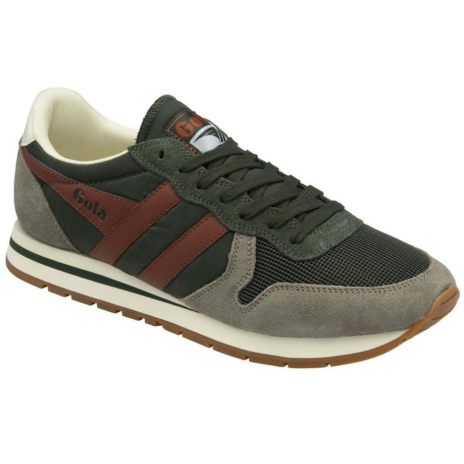 gola Sneakers Daytona  