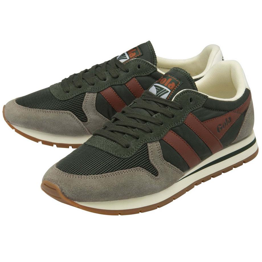 gola Sneakers Daytona  