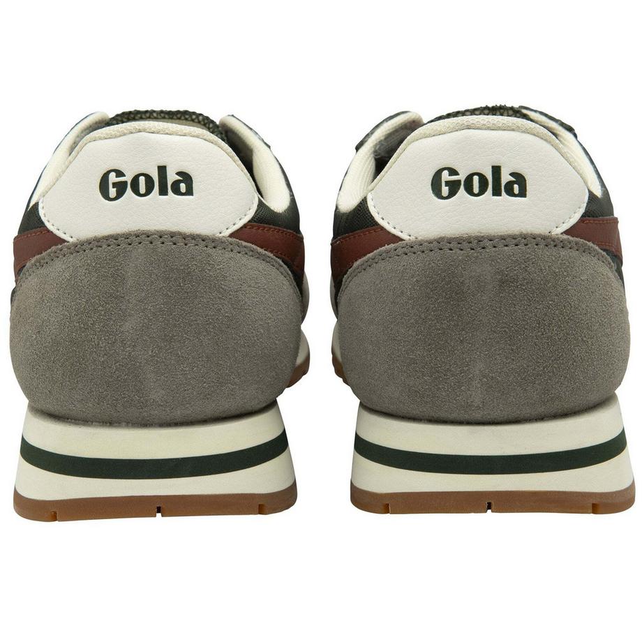 gola Sneakers Daytona  