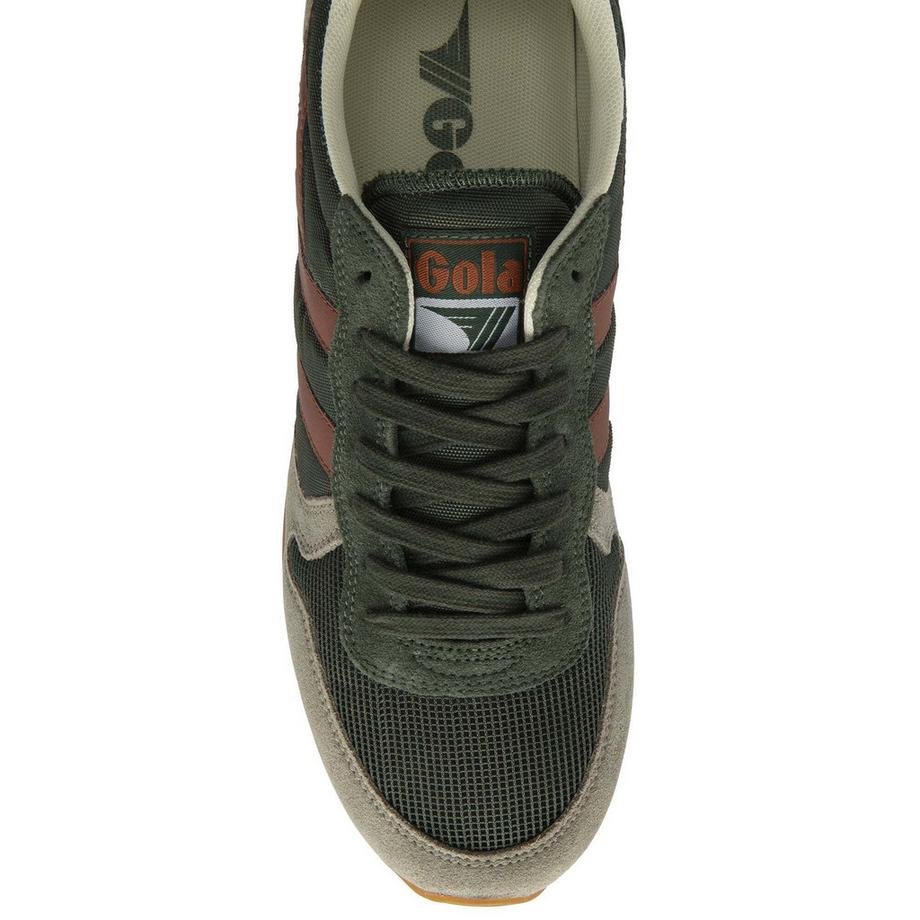 gola Sneakers Daytona  