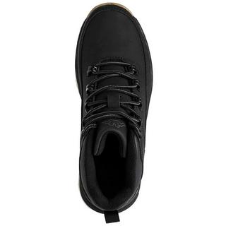 Kappa  sneakers montant astos lace 