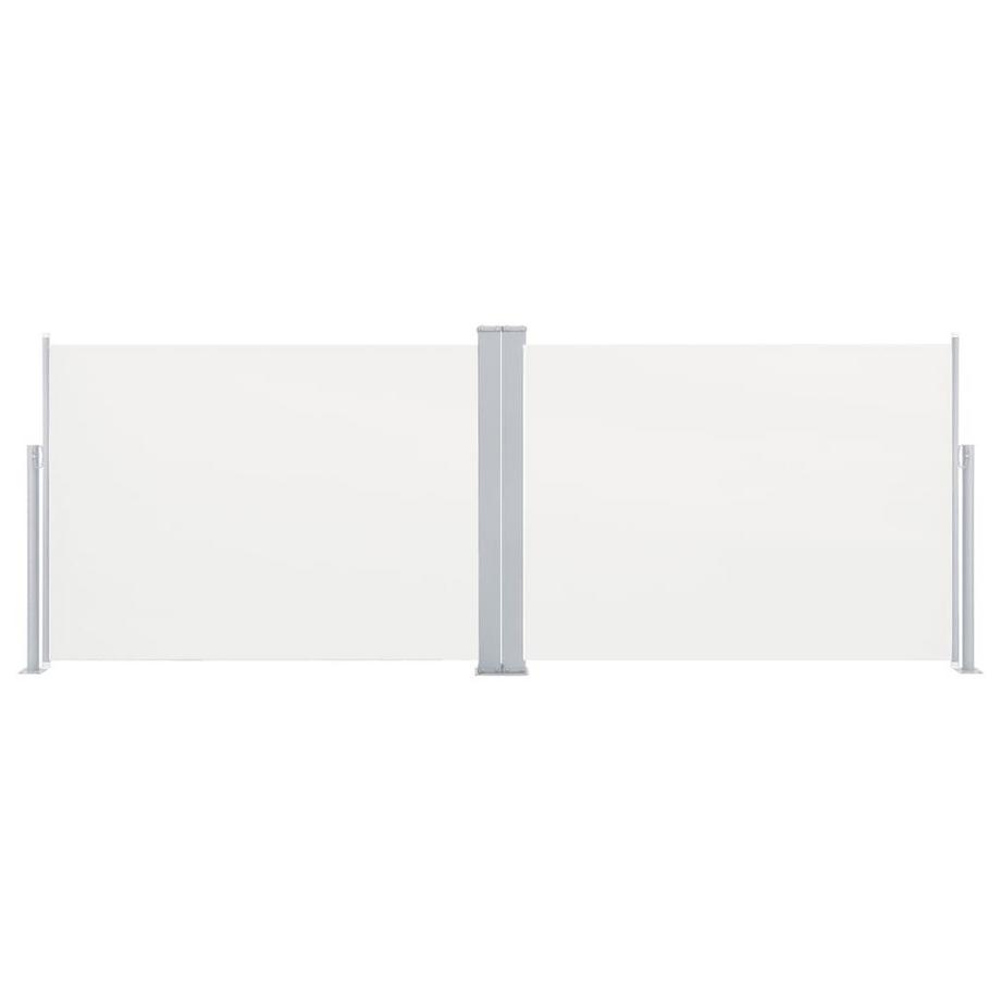 VidaXL Garten sichtschutz  