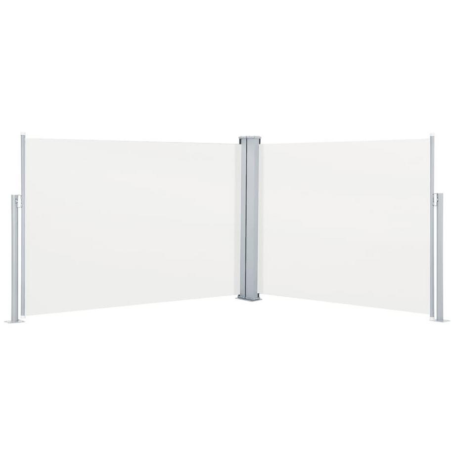 VidaXL Garten sichtschutz  