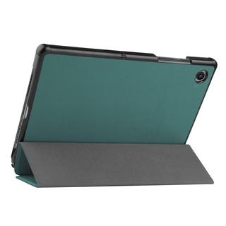 Cover-Discount  Galaxy Tab A8 10.5 - Tri-fold Smart Case 