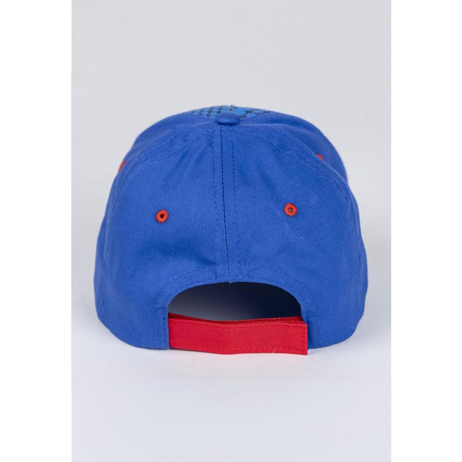 Disney  Kinderkappe Avengers 