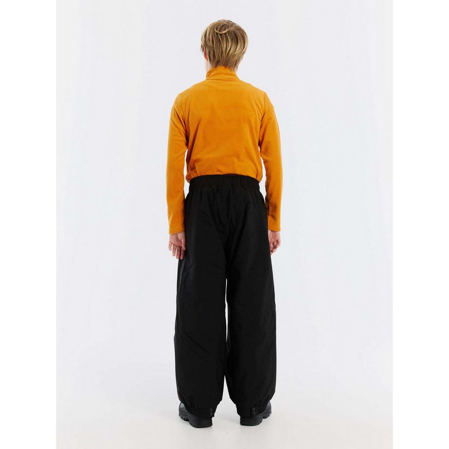 PROTEST  Skihose PRTKenny JR 