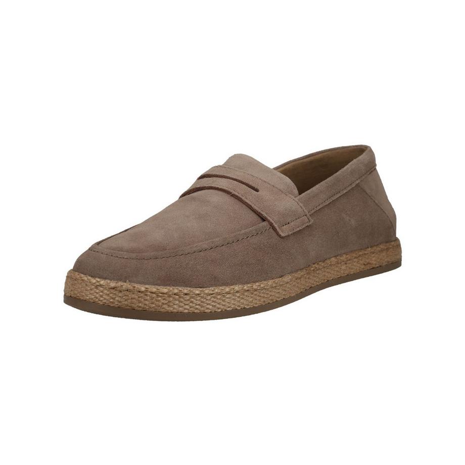 Slipper
