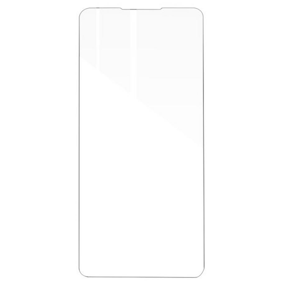 Avizar  Vetro Temperato Motorola Moto G200 5G 