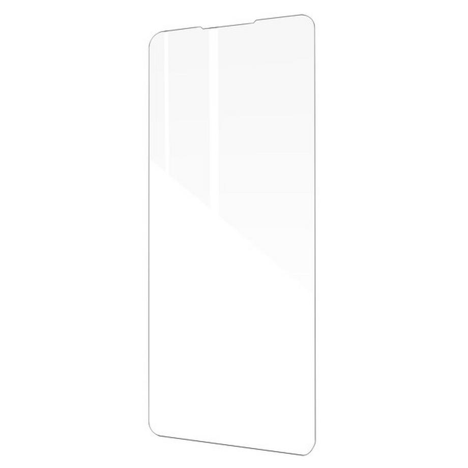 Avizar  Vetro Temperato Motorola Moto G200 5G 