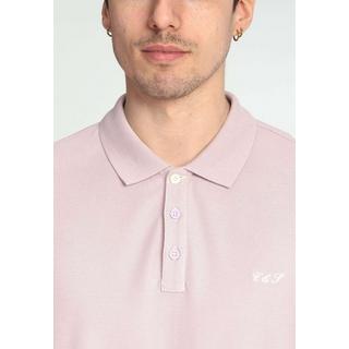 Colours & Sons  Polos Polo Embroidery 