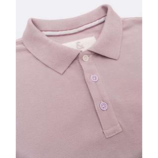 Colours & Sons  Polos Polo Embroidery 