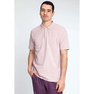 Colours & Sons  Polos Polo Embroidery 