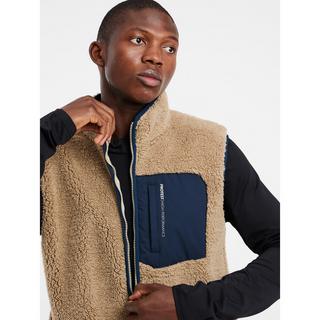 PROTEST Prthyams Bodywarmer  