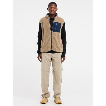 Giacca Protest Prthyams Bodywarmer