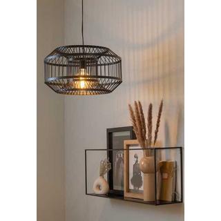 mutoni Hängeleuchte Esila Metall  