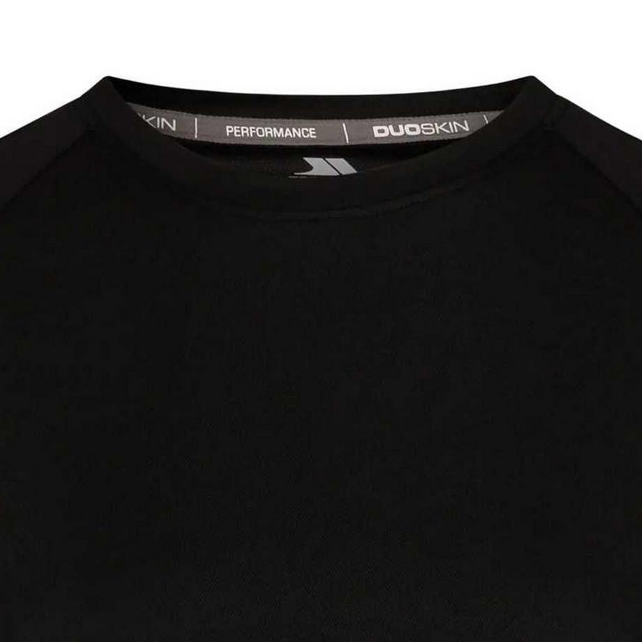 Trespass  Claudette Oberteil  Aktiv 