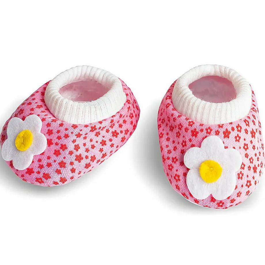 Heless  Babyschuhe (35-45cm) 