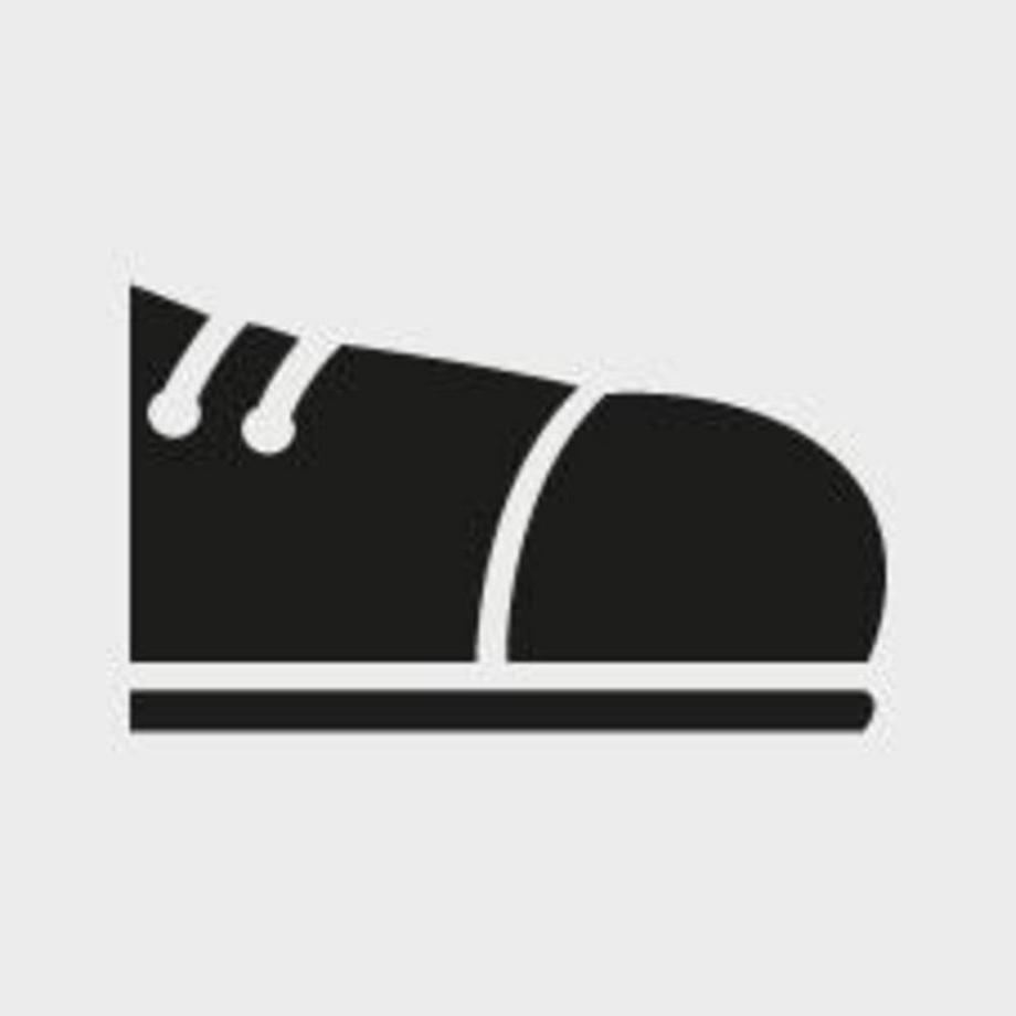 PUMA Chaussure de sécurité Elevate Knit Black Low S1P ESD HRO SRC  