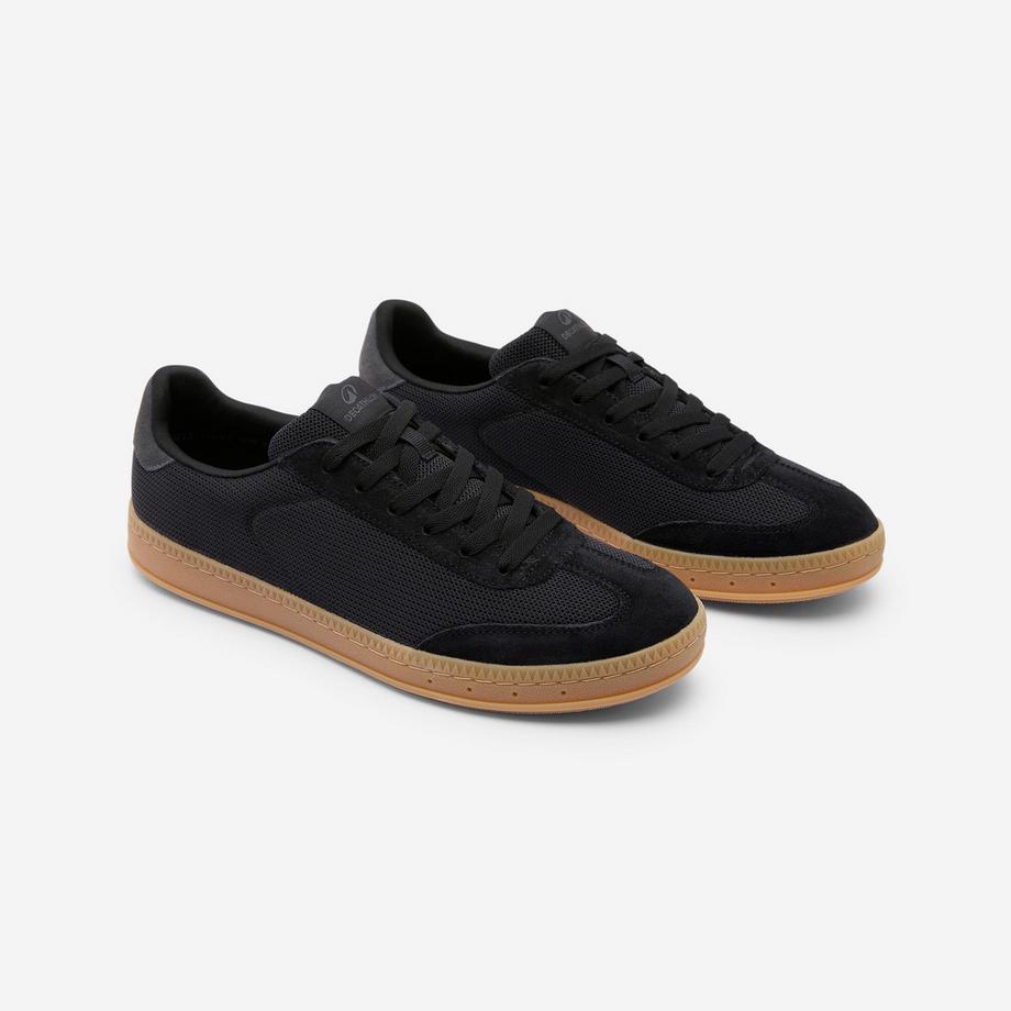 DECATHLON Player T Mesh Sneaker  