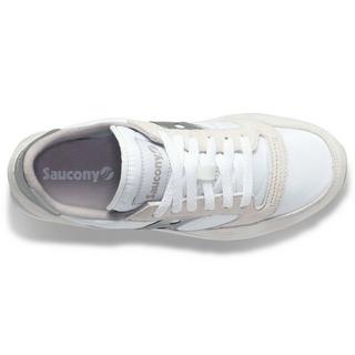 saucony  sneakers für damen jazz triple 