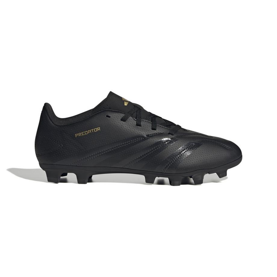 chaussures de football predator club fxg