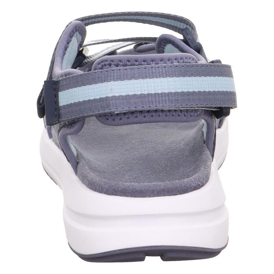 Legero Sandali da trekking  