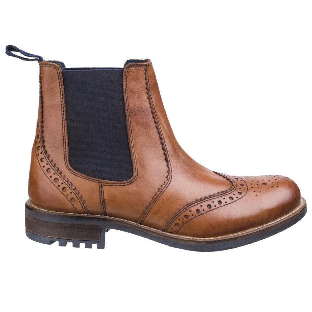 Cotswold  Bottines CHELSEA s 