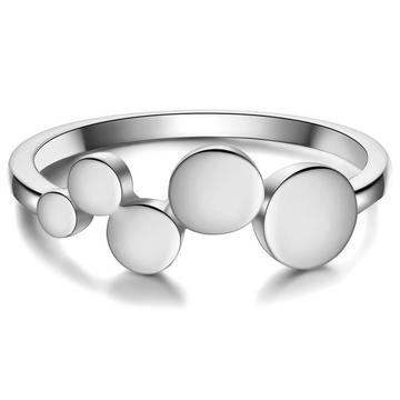 Femme Bague