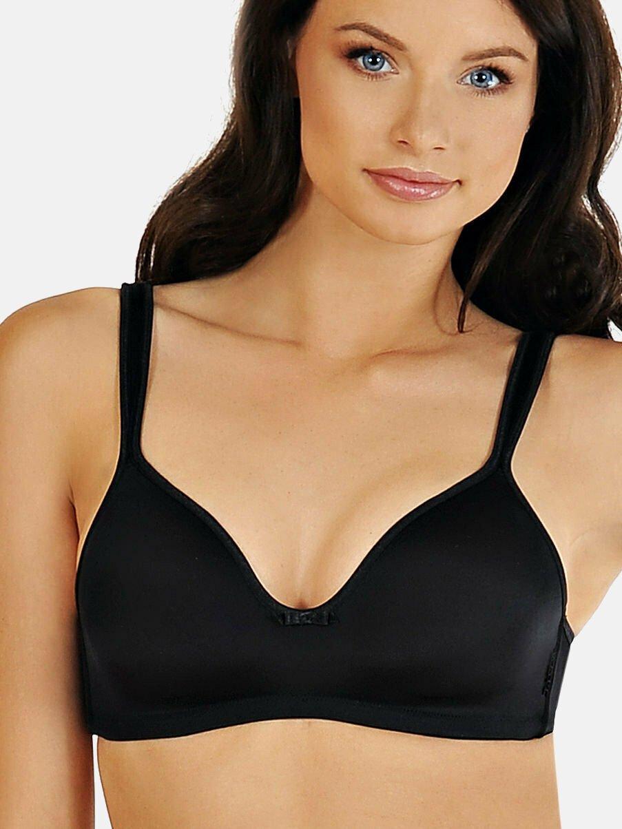 Lisca  Soutien-gorge sans armatures Victoria 