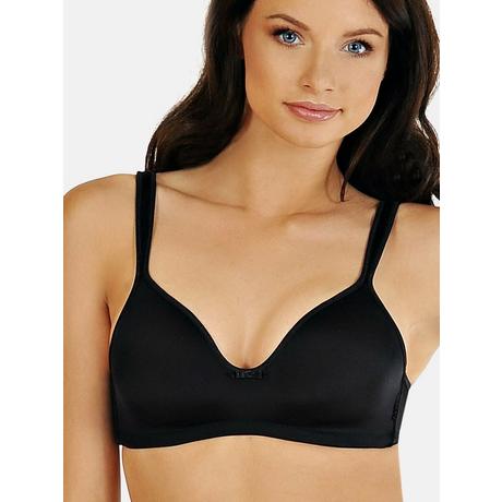 Lisca  Soutien-gorge sans armatures Victoria 