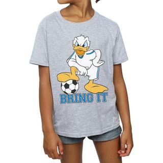 Disney  Bring It TShirt 