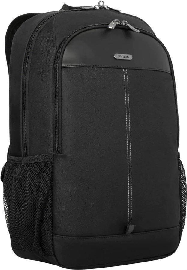 Targus  Modern Classic Rucksack 15-16" - schwarz 