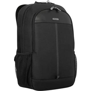 Targus  Modern Classic Rucksack 15-16" - 