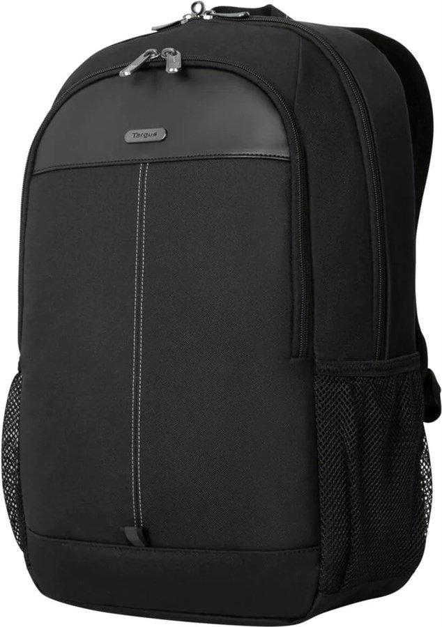 Targus  Modern Classic Rucksack 15-16" - 