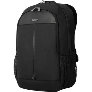 Targus  Modern Classic Rucksack 15-16" - 