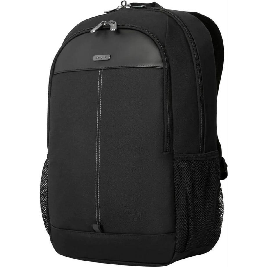 Targus  Modern Classic Rucksack 15-16" - schwarz 