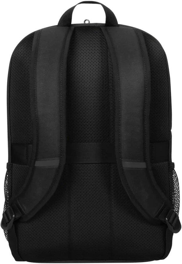 Targus  Modern Classic Rucksack 15-16" - schwarz 